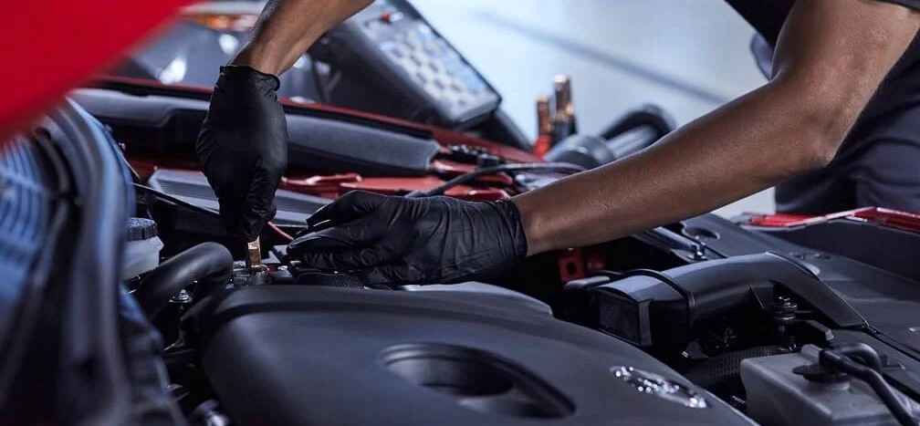 Experience top-notch engine tune-up service in Surrey, BC, for a smoother and efficient ride.
